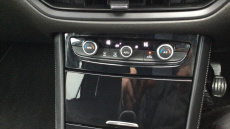 Vauxhall Grandland 1.2 Turbo GS Line 5dr Petrol Hatchback